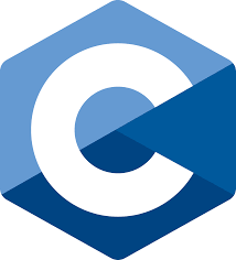 Logo C